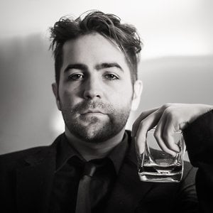 Profile picture for Jason Estrada