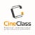 cineclass