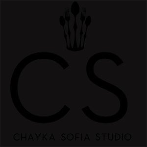 Profile picture for CHAYKA SOFIA