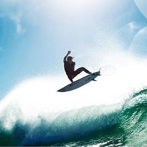 Profile picture for Harry Bryant