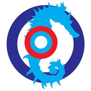 Profile picture for Ocean Course