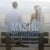 Mystic Pictures