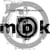 Luxus Recordz (Official)