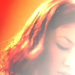 Profile picture for Aileen Sheedy