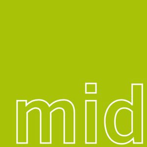 Profile picture for InteractionDesignMD