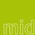 InteractionDesignMD