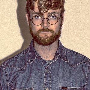 Profile picture for Connor Schumacher