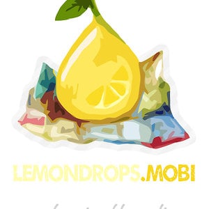 Profile picture for LemonDrops.mobi
