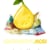 LemonDrops.mobi