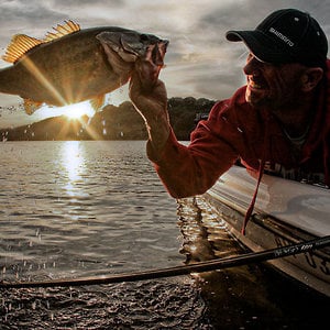 Profile picture for Facts of Fishing