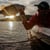 Facts of Fishing