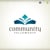 Community Fellowship Church