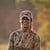 BowHunterPlanet