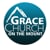 GRACE CHURCH