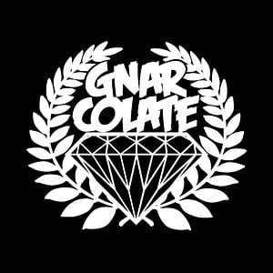 Profile picture for Gnarcolate