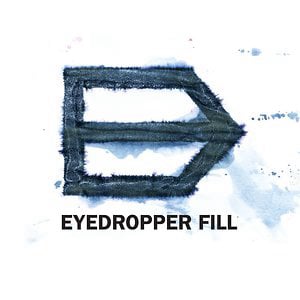 Profile picture for Eyedropper Fill