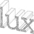 luxaciones