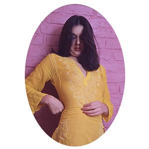 Profile picture for Obsolete Studios