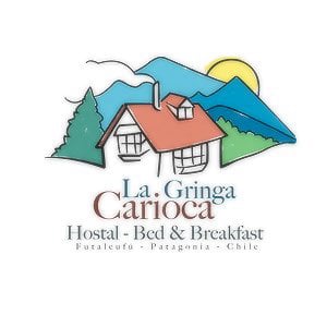 Profile picture for Hostal La Gringa Carioca