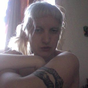 Profile picture for Verónica Dobrich