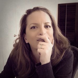 Profile picture for Susan Beebe