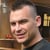 Denis Dvorin
