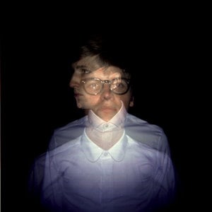 Profile picture for The Study Band