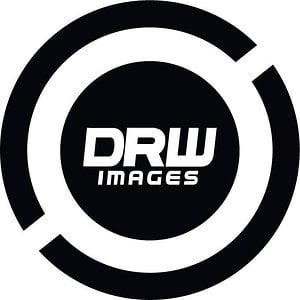 Profile picture for Drw-Images