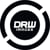 Drw-Images