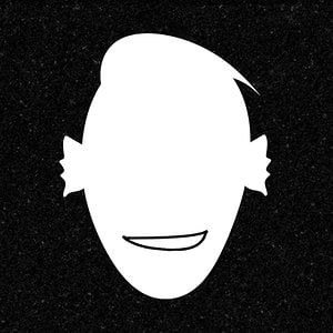 Profile picture for PIRANHAART!