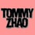 Tommy Zhao