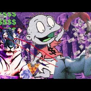 Profile picture for suckmygooch