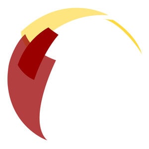 Profile picture for Institute for Global Health