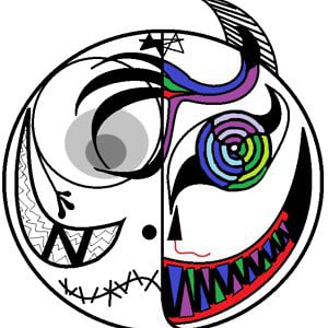 Profile picture for AgicMike