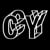 Cy Kuckenbaker