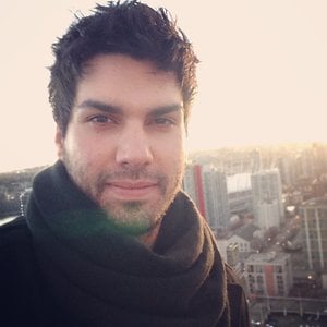 Profile picture for Luiz Antonio Cavalcante