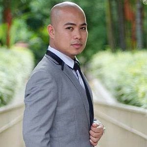 Profile picture for jyabes