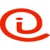iMultimedia Services