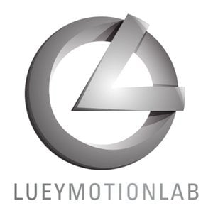Profile picture for Luey Motion Lab