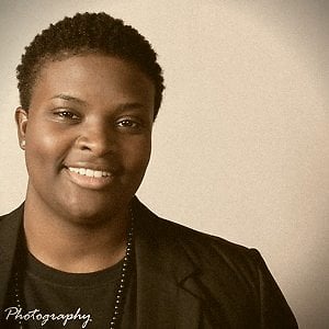Profile picture for Chan C. Smith