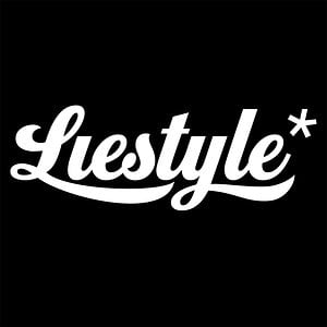 Profile picture for LIESTYLE OFFICIAL