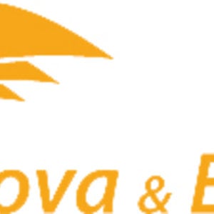 Profile picture for Innova&Educación