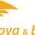 Innova&Educación