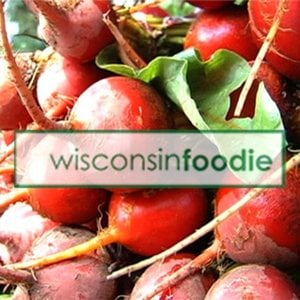 Profile picture for Wisconsin Foodie