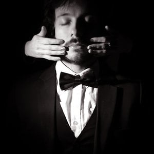 Profile picture for Lorenzo Papace