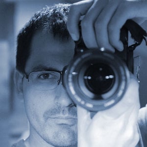Profile picture for Damià Marsal