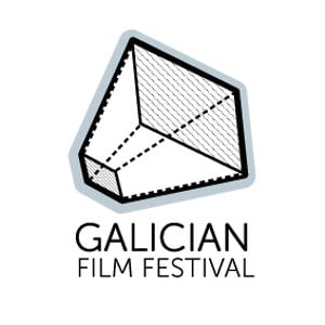 Profile picture for Galician Film Festival