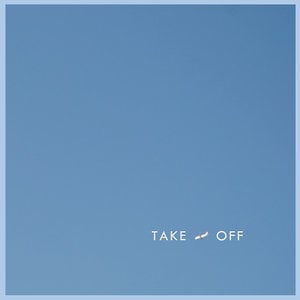 Profile picture for The Flight