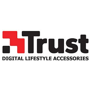 Profile picture for Trust International