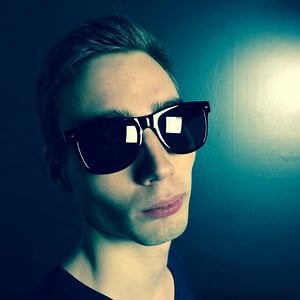 Profile picture for Kim Erik Reinhold